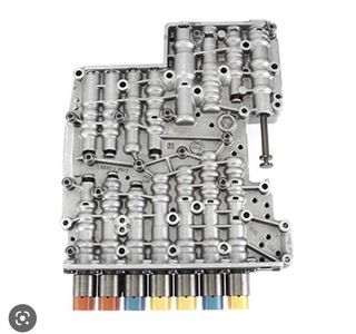 (Category: ) located in . Submitted by gd4nothparts (Listing ID 1280981476, Image 1). Description: .