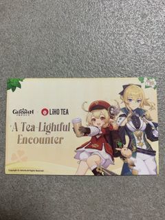 (Category: ) located in . Submitted by trinasoo (Listing ID 1280987795, Image 1). Description: .