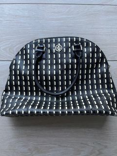 （分類：）位於 。 由 bbb99999 提交（商品編號 1280783748，圖片 1）。簡介： 。