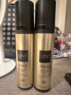 （分類：）位於 。 由 _cheung__ 提交（商品編號 1280957414，圖片 1）。簡介： 。