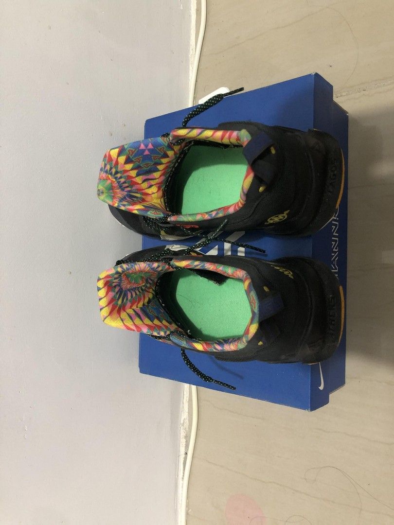 giannis immortality gs