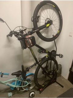 (Category: ) located in . Submitted by pengpenglong (Listing ID 1280812364, Image 1). Description: .