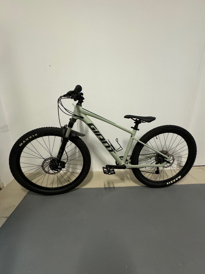 2021 discount talon giant