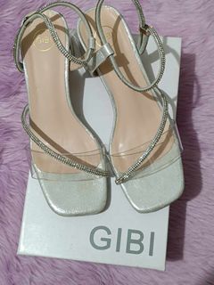 Gibi Sandals Women Sandals