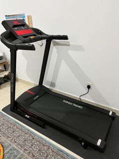(Category: ) located in . Submitted by s.othman (Listing ID 1280947347, Image 1). Description: .