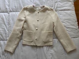 （分類：）位於 。 由 yiki2000 提交（商品編號 1280896860，圖片 1）。簡介： 。