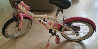 (Category: ) located in . Submitted by fc1013 (Listing ID 1280873790, Image 1). Description: .