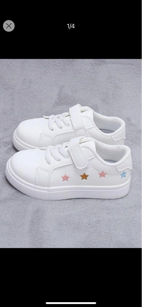 Girls shoes next day delivery discount