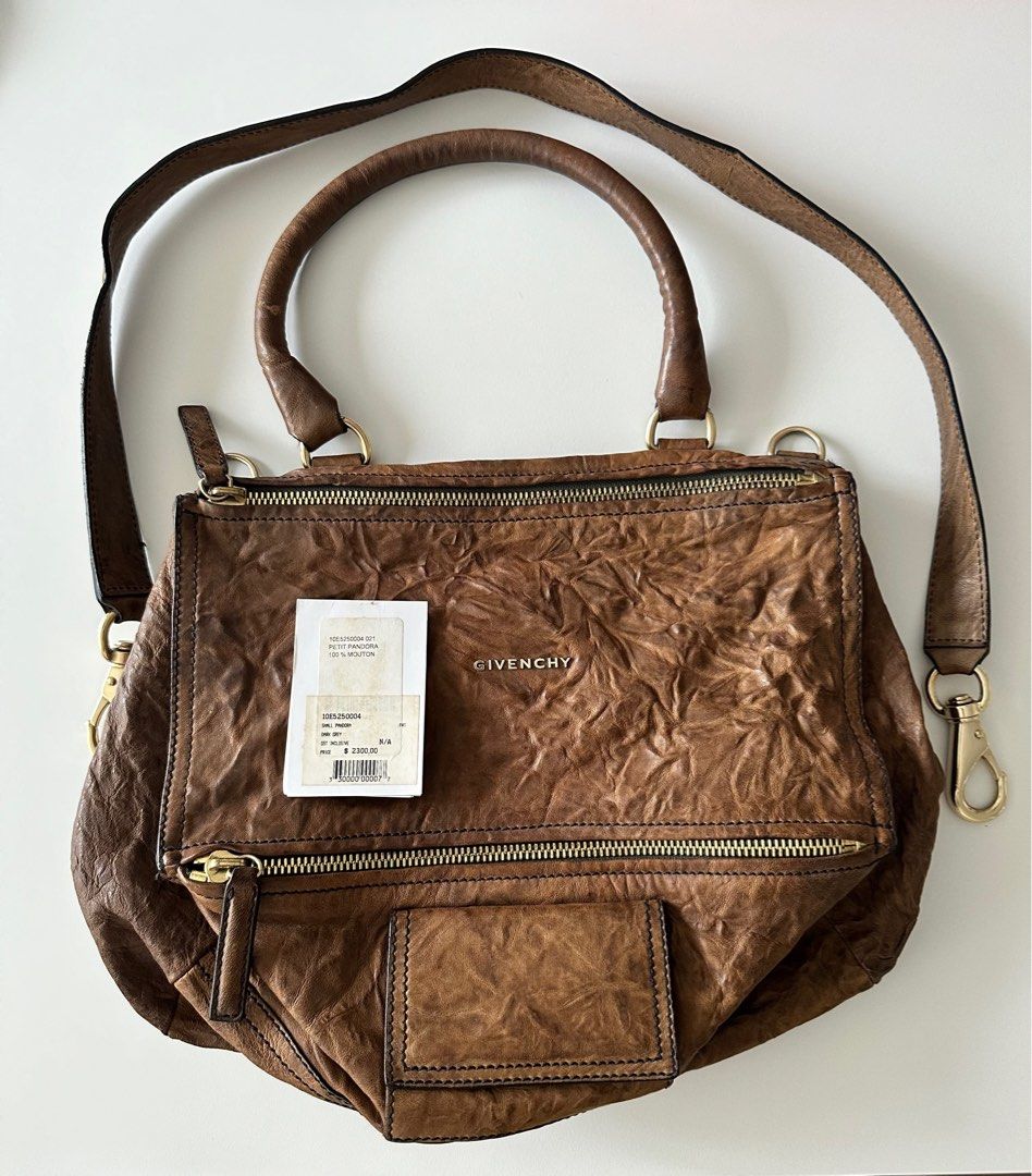 2300 Givenchy sling bag Handbag
