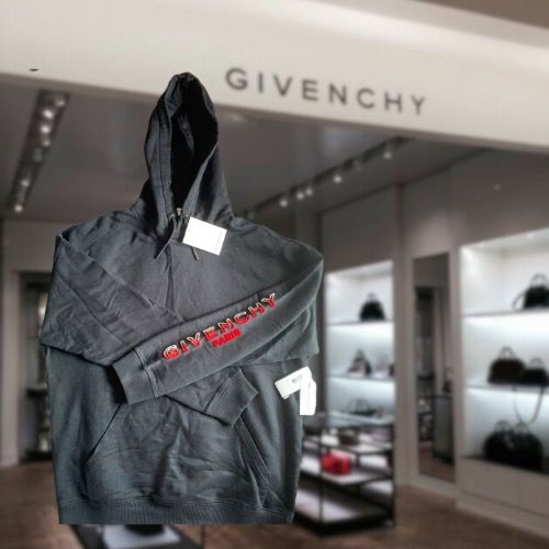 Mr porter hoodies clearance