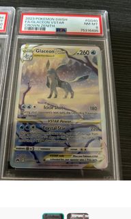 (Category: ) located in . Submitted by jovanlim10 (Listing ID 1280991135, Image 1). Description: .
