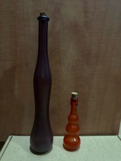 (Category: ) located in . Submitted by cwong (Listing ID 1280932424, Image 1). Description: .