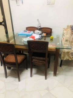 (Category: ) located in . Submitted by vikkara (Listing ID 1280974166, Image 1). Description: .