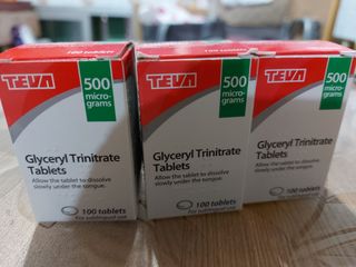 （分類：）位於 。 由 maymaybe2 提交（商品編號 1280970420，圖片 1）。簡介： 。