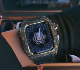 (Category: ) located in . Submitted by atwatchmods (Listing ID 1203837550, Image 1). Description: .