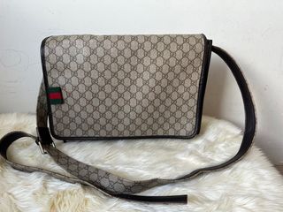 (Kategori: ) berada di . Dikirim oleh il_prilop (ID iklan 1280790993, Gambar 1). Deskripsi: .