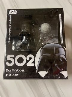 （分類：）位於 。 由 whatsoeverforsale 提交（商品編號 1280964394，圖片 1）。簡介： 。