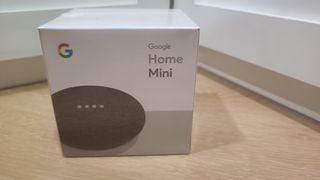 (Category: ) located in . Submitted by bigndata (Listing ID 1280787108, Image 1). Description: .