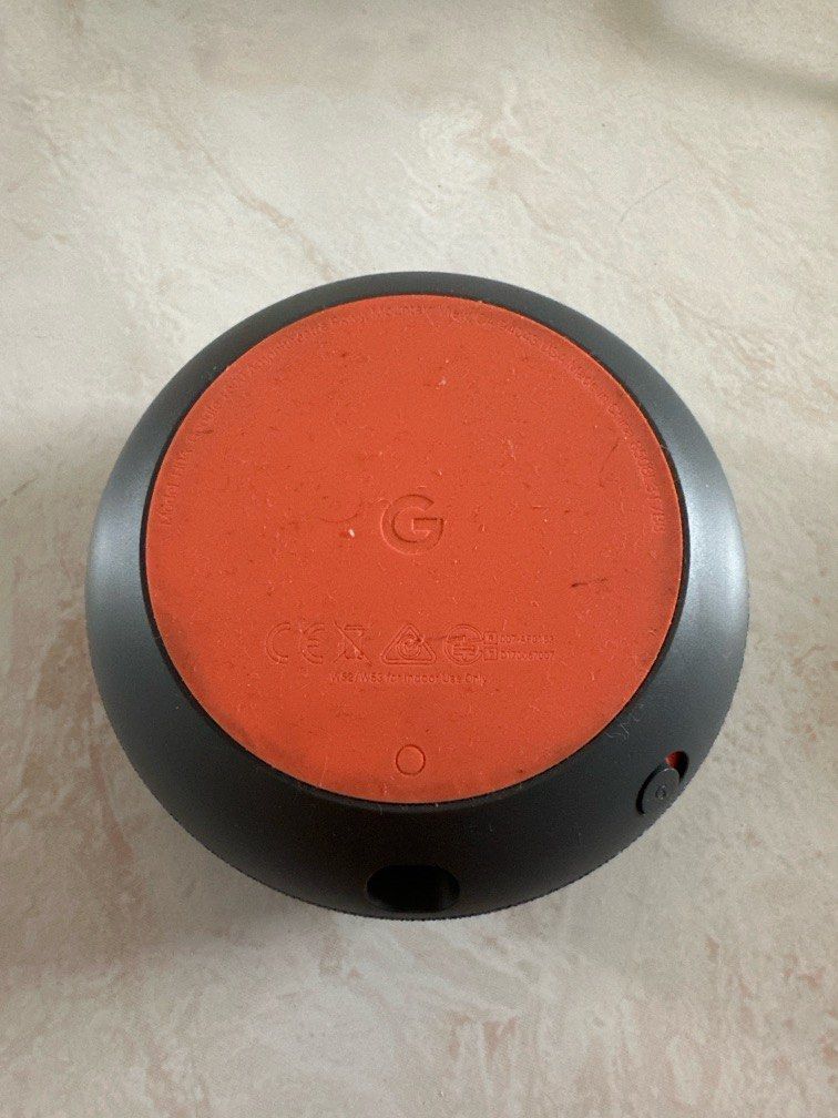 Google home mini multiple wifi top