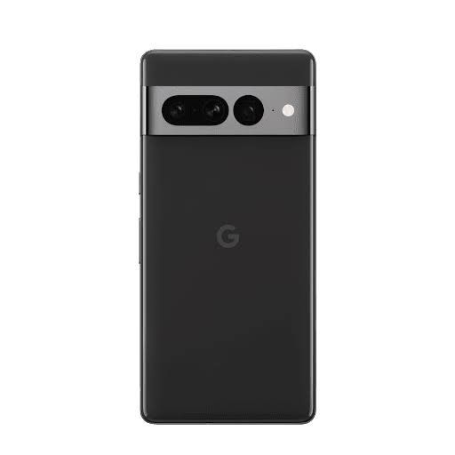 Google Pixel 7 Pro 128GB (Category: Google Pixel) located in Marikina City. Submitted by vergelpatiag (Listing ID 1280807904, Image 3). Description: Pixel 7 Pro, Google’s best-of-everything phone. Powered by Google Tensor G2, it’s fast and secure, with an immersive display and amazing battery life. The best Pixel camera yet includes a telephoto lens and pro-level features like Macro Focus. And with the Titan M2 security chip and a built-in VPN, P
