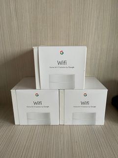(Category: ) located in . Submitted by botak_boy (Listing ID 1280839155, Image 1). Description: .