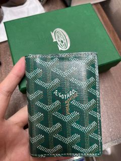 （分類：）位於 。 由 yoisme28 提交（商品編號 1280860407，圖片 1）。簡介： 。