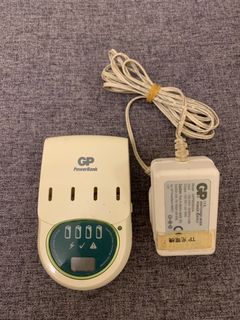 （分類：）位於 。 由 johnnyw638 提交（商品編號 1280993487，圖片 1）。簡介： 。