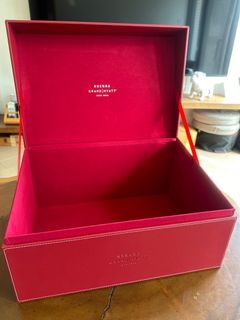 （分類：）位於 。 由 florence627 提交（商品編號 1280863494，圖片 1）。簡介： 。