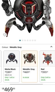 (Category: ) located in . Submitted by bbtoysg (Listing ID 1280809081, Image 1). Description: .