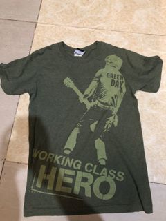 (Category: ) located in . Submitted by alternative_thrift666 (Listing ID 1280805902, Image 1). Description: .