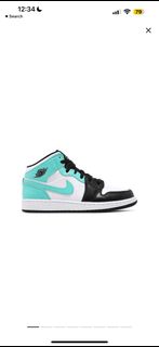 (Category: ) located in . Submitted by basicstore (Listing ID 1280979992, Image 1). Description: .