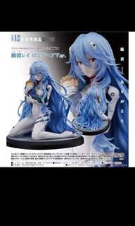 由 hellofox (刊登 ID 1280826519，圖片 1) 提交，位於 的 (類別：)，說明：。