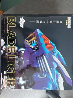 （分類：）位於 。 由 mansell916 提交（商品編號 1280811662，圖片 1）。簡介： 。
