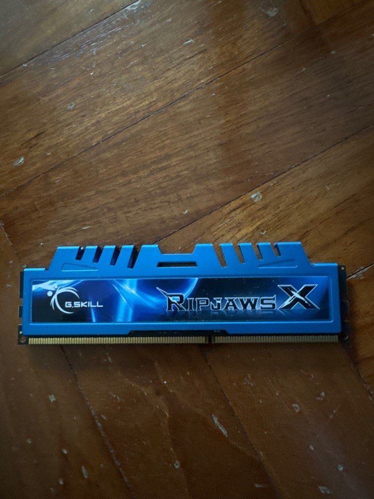 G skill ripjaws x 16gb shop
