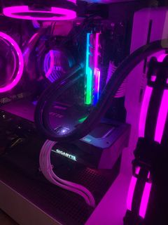 (Category: ) located in . Submitted by acrusm (Listing ID 1280969100, Image 1). Description: .