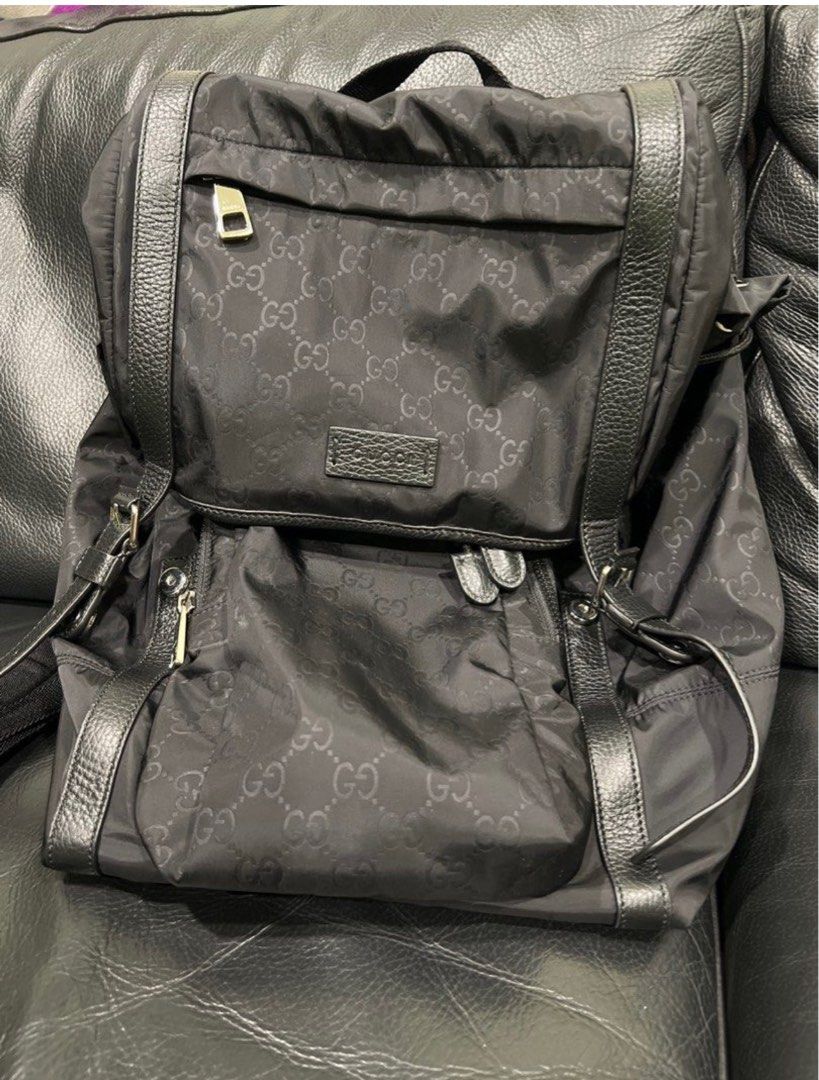 Gucci 510336 2025