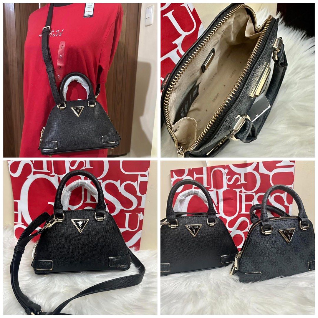 Guess bags 2019 sale