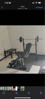 (Category: ) located in . Submitted by mcdcapistrano (Listing ID 1280839339, Image 1). Description: .