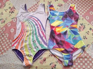 (Category: ) located in . Submitted by isabelsss (Listing ID 1280786944, Image 1). Description: .