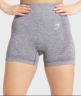 100+ affordable gymshark vital seamless shorts For Sale