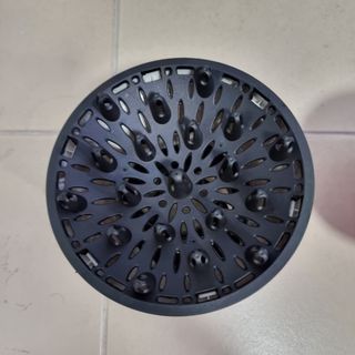(Category: ) located in . Submitted by jy8822 (Listing ID 1280867931, Image 1). Description: .