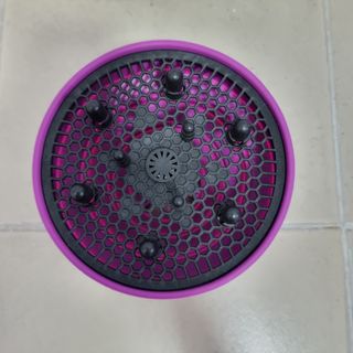 (Category: ) located in . Submitted by jy8822 (Listing ID 1280869283, Image 1). Description: .