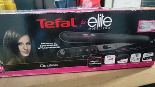 (Category: ) located in . Submitted by cathy83 (Listing ID 1280889365, Image 1). Description: .