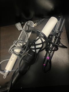 (Category: ) located in . Submitted by kikimon (Listing ID 1280879540, Image 1). Description: .