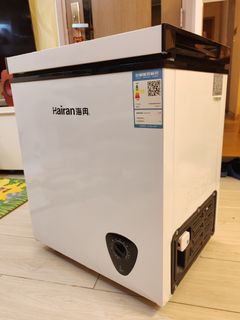 （分類：）位於 。 由 vinctai88 提交（商品編號 1280811227，圖片 1）。簡介： 。