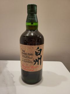 （分類：）位於 。 由 yimdondon 提交（商品編號 1280810630，圖片 1）。簡介： 。