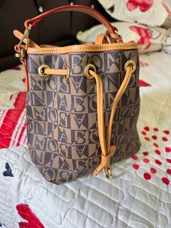 Preloved handbag malaysia best sale
