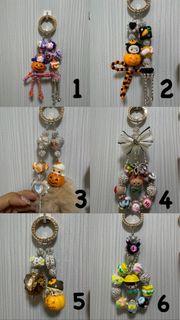 (Category: ) located in . Submitted by peggiekoh (Listing ID 1280886313, Image 1). Description: .