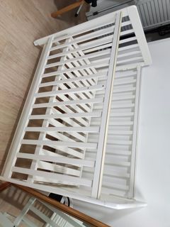 (Category: ) located in . Submitted by vaevictis (Listing ID 1280845403, Image 1). Description: .