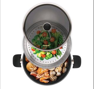 (Category: ) located in . Submitted by picnicland (Listing ID 1280882538, Image 1). Description: .